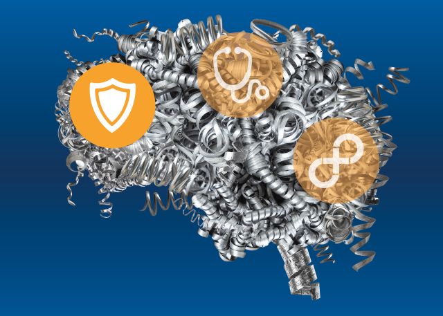 Machine Protection