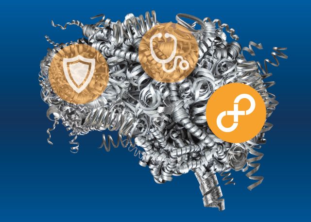 Tool & Process Monitoring